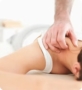Osteopathy