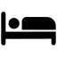 Insomnia and Sleep Difficulties