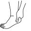 Acute Injury Recovery
