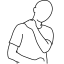 Frozen Shoulder and Restricted Movement