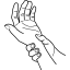 Repetitive Strain Injury (RSI)